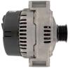 UNIPOINT ALT2073 Alternator