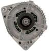 UNIPOINT ALT2073 Alternator