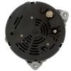 UNIPOINT ALT2073 Alternator