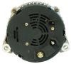 UNIPOINT ALT2075 Alternator