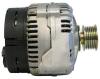 UNIPOINT ALT2075 Alternator