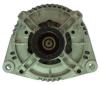 UNIPOINT ALT2075 Alternator