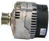 UNIPOINT ALT2075 Alternator
