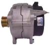 UNIPOINT ALT2084 Alternator