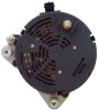 UNIPOINT ALT2084 Alternator