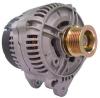 UNIPOINT ALT2084 Alternator