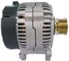 UNIPOINT ALT2084 Alternator