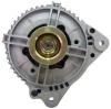 UNIPOINT ALT2084 Alternator