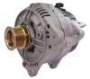 UNIPOINT ALT2084 Alternator