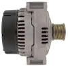 UNIPOINT ALT2085 Alternator