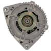 UNIPOINT ALT2085 Alternator