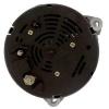 UNIPOINT ALT2085 Alternator