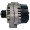 UNIPOINT ALT2085V Alternator