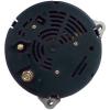 UNIPOINT ALT2085V Alternator