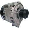 UNIPOINT ALT2085V Alternator