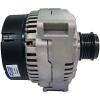 UNIPOINT ALT2085V Alternator