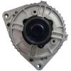 UNIPOINT ALT2085V Alternator