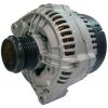 UNIPOINT ALT2085V Alternator