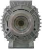 UNIPOINT ALT2086 Alternator