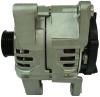 UNIPOINT ALT2089 Alternator