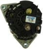 UNIPOINT ALT2089 Alternator