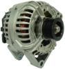 UNIPOINT ALT2089 Alternator