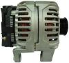 UNIPOINT ALT2089 Alternator