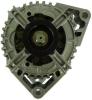 UNIPOINT ALT2089 Alternator