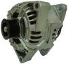 UNIPOINT ALT2089 Alternator