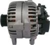 UNIPOINT ALT2094 Alternator