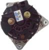 UNIPOINT ALT2094 Alternator