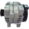UNIPOINT ALT2096 Alternator