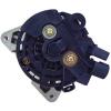 UNIPOINT ALT2096 Alternator