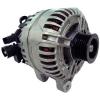 UNIPOINT ALT2096 Alternator