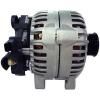 UNIPOINT ALT2096 Alternator