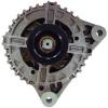 UNIPOINT ALT2096 Alternator