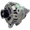 UNIPOINT ALT2096 Alternator