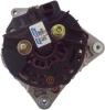 UNIPOINT ALT2097 Alternator