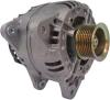 UNIPOINT ALT2097 Alternator