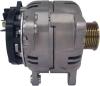 UNIPOINT ALT2097 Alternator