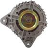 UNIPOINT ALT2097 Alternator