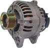 UNIPOINT ALT2097 Alternator