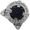 UNIPOINT ALT2097V Alternator