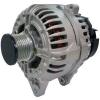 UNIPOINT ALT2097V Alternator