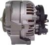 UNIPOINT ALT2110 Alternator