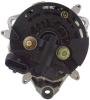 UNIPOINT ALT2110 Alternator