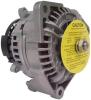 UNIPOINT ALT2110 Alternator