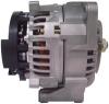 UNIPOINT ALT2110 Alternator