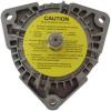 UNIPOINT ALT2110 Alternator