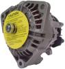 UNIPOINT ALT2110 Alternator